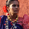 rekha