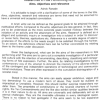 Researches in Folk Performing Arts, by Ashok Ranade