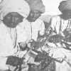 The Sarangi: A Historical Sketch, by Joep Bor