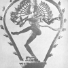 Manifestations of Shiva and Discourses on Shiva