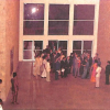 Cultural Programmes for State Guests, NCPA, Mumbai