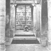 The Stepwell of Sathamba and its Sculptures Scenes of Dance and Music