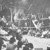 The Performance Group in India, February—April 1976