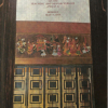 Inauguration of the Teaching and Research Block, NCPA, Mumbai— 1975