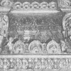 Notes on the Restoration of a Temple Theatre for Sanskrit Drama