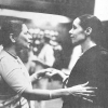 The Other Side - Statements at the East-West Dance Encounter, 1984