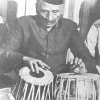 Ustad Ahmad Jan Thirakwa