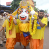 Ratha Yatra