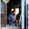 K.V.Haridasan 