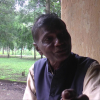 Embedded thumbnail for Mushtak Khan in Conversation with Sonadhar Lohar on Iron Craft