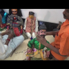 Embedded thumbnail for Bommalattam: In Conversation with P. Bharathiraja