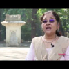 Embedded thumbnail for Documenting Mumbai&#039;s Pyaavs: In Conversation with Dr. Varsha Shirgaonkar 