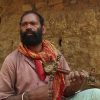 Embedded thumbnail for A window into the Devar Community- the music of Phaguram Devar 