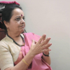 Embedded thumbnail for Jaipur Gharana of Kathak: In Conversation with Guru Prerana Shrimali - Part 2