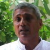 Embedded thumbnail for On Bhasha and People&#039;s Linguistic Survey of India