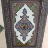 Embedded thumbnail for A Tour of the Painted Havelis of Shekhawati 