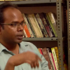 Embedded thumbnail for Dalit Sahitya aur Samaj: In Conversation with Kavitendra Indu