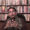 Embedded thumbnail for Ashok Chakradhar on Muktibodh