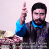 Embedded thumbnail for Mudra in Worship and Rituals: In Conversation with Subroto Bhattacharya