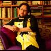 Embedded thumbnail for Nirmal Verma&#039;s Personal Journey: In Conversation with Gagan Gill 