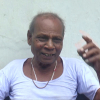 Embedded thumbnail for Panika Textiles : Mushtak Khan in conversation with Sindhudas Panika 