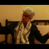 Embedded thumbnail for Chawls of Mumbai: In Conversation with Neera Adarkar