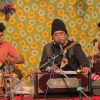 Embedded thumbnail for Bangla Qawwali by Qawwal Naser Jhankar: Allah Hu