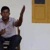 Embedded thumbnail for Conservation of Banni Grasslands, Kachchh 