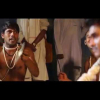 Embedded thumbnail for Panthi Nritya: Dance of Devotion of the Satnamis
