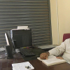 Embedded thumbnail for Sharana Movement and Akkamahadevi: In Conversation with Dr Veeranna Rajur