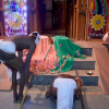 Embedded thumbnail for Aakhet Pratha/ आखेट प्रथा