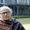 Embedded thumbnail for Shahjahanabad and its Havelis: In Conversation with Narayani Gupta