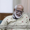 Embedded thumbnail for Kesavan Veluthat in Conversation with Manu Devadevan: Literature and History 