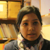Embedded thumbnail for Saperas and Denotified Tribes: In Conversation with Khushboo
