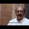 Embedded thumbnail for History of Kutch through its Palaces and Museums