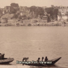 Embedded thumbnail for Zari of Varanasi 