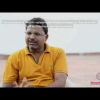 Embedded thumbnail for Dhubela: Ek Prasangik Itihaas 