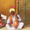 Embedded thumbnail for Pando Panwara: Karna Janam Katha from Sarguja