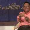 Embedded thumbnail for Unboxing Bhavai: In Conversation with Prof. Mahesh Champaklal
