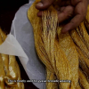 Embedded thumbnail for Zari Making in Varanasi