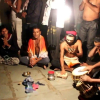 Embedded thumbnail for A Night of Bhavai in the Hinterland