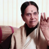 Embedded thumbnail for Mudra in Manipuri Dance: In Conversation with Debjani Chaliha