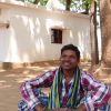 Embedded thumbnail for Bheema: Hero of Gond Pandvani