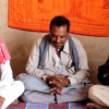 Embedded thumbnail for Experiences of a Rural Bhavai Troupe
