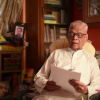 Embedded thumbnail for Govardhan Sharma (Ghayal) on Sur Samundi