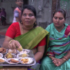 Embedded thumbnail for Gadh Kaleva Sweets and Savouries 