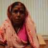 Embedded thumbnail for Mithila Art: In Conversation with Shiva Kashyap