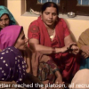 Embedded thumbnail for Jakari: &#039;Meri Byahi Hoyi Bhathiyari&#039; 