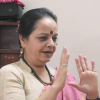 Embedded thumbnail for Jaipur Gharana of Kathak: In Conversation with Guru Prerana Shrimali - Part 1