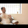 Embedded thumbnail for In Conversation with Bichitrananda Swain: Pedagogical Challenges in Odissi